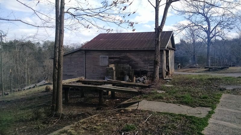 Tours And Overnight Stays