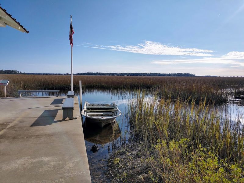 Oral Histories Help The Past Sound Human