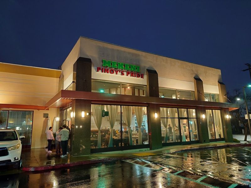 The Artesia Location And What To Expect On Arrival