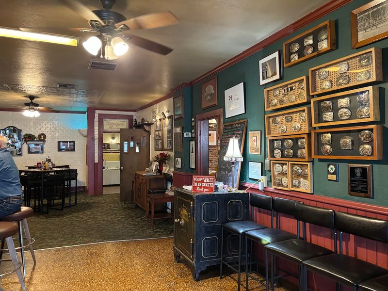 Basque Heritage In The American West