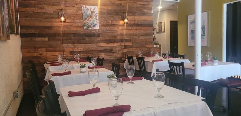 The Best Kept Secret In Albuquerque