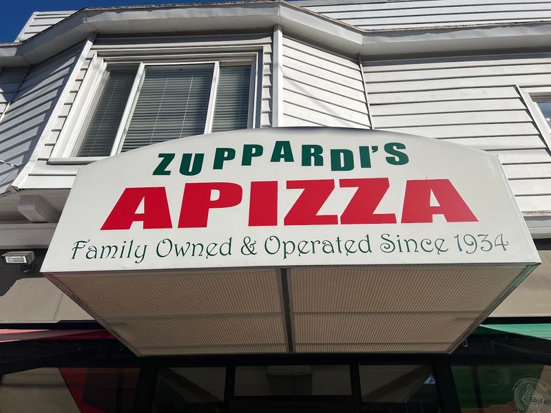 Why This Place Consistently Ranks Among The Best
