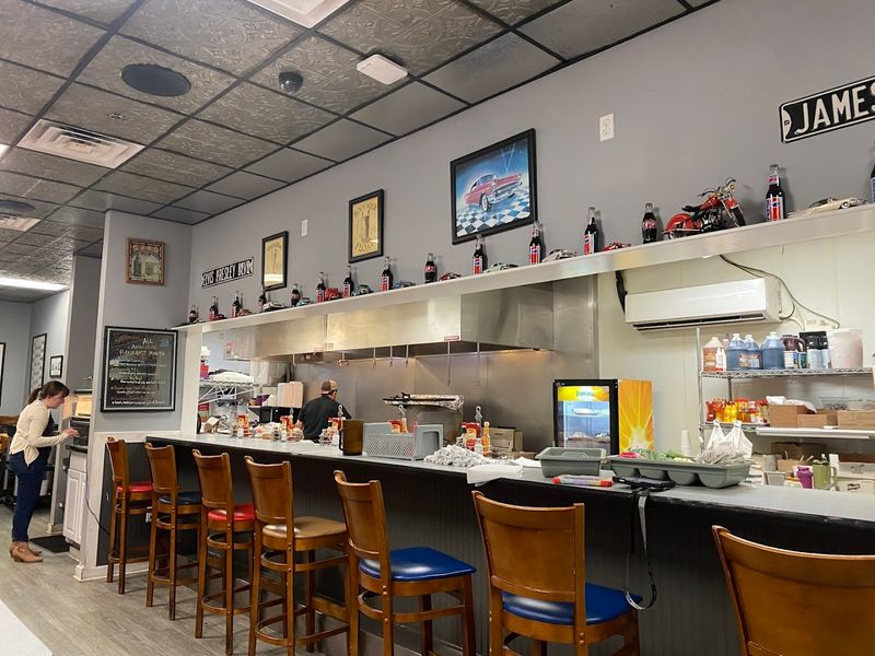 A Space That Feels Familiar Right Away