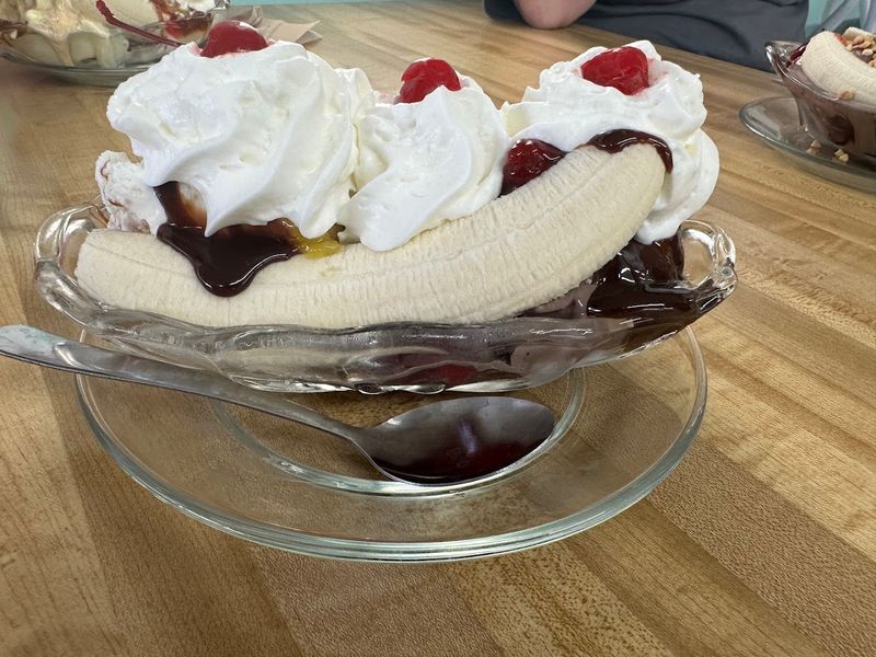 Desserts That Turn Every Visit Into Something Bigger