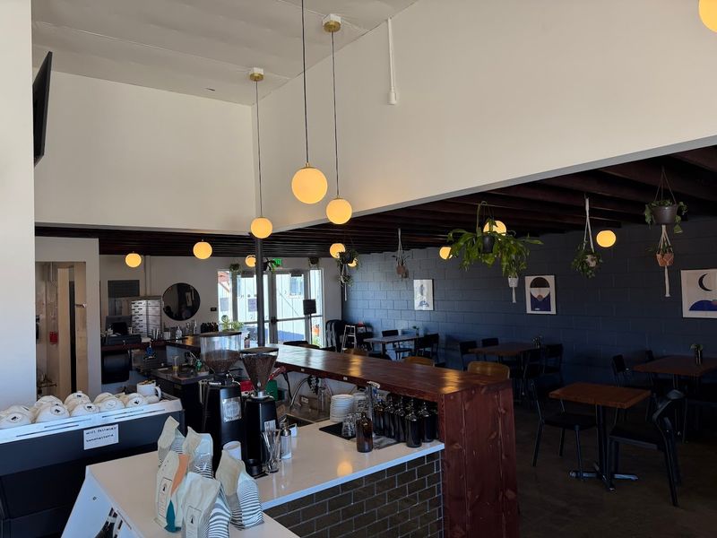 9 Idaho Pizza Restaurants That Deliver Flavor Like No Other - Decor Hint Black Moon Pastries & Pizza