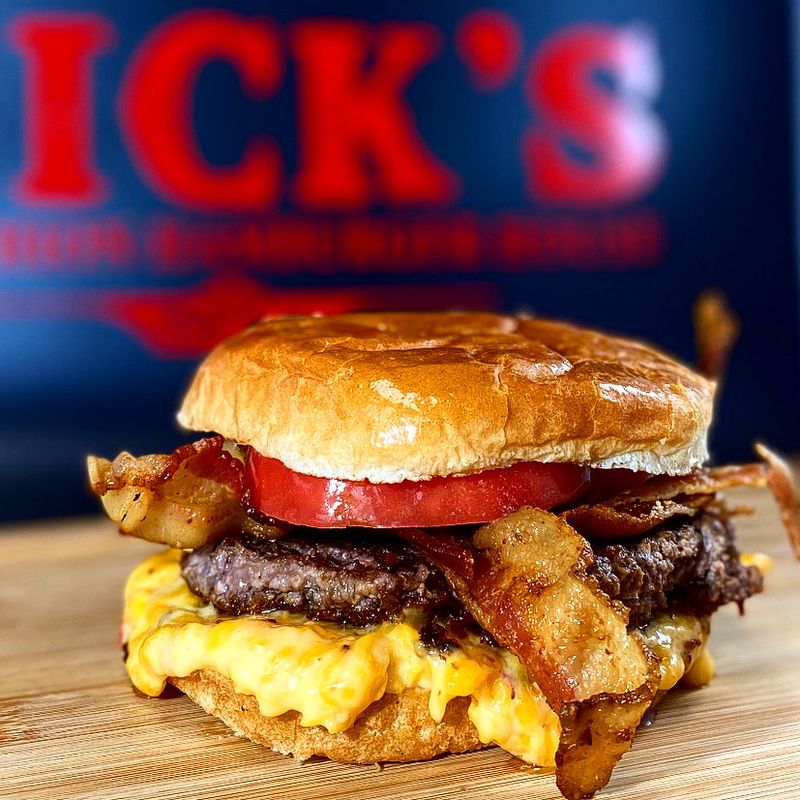 Why Road Trippers Keep This Stop On Their List