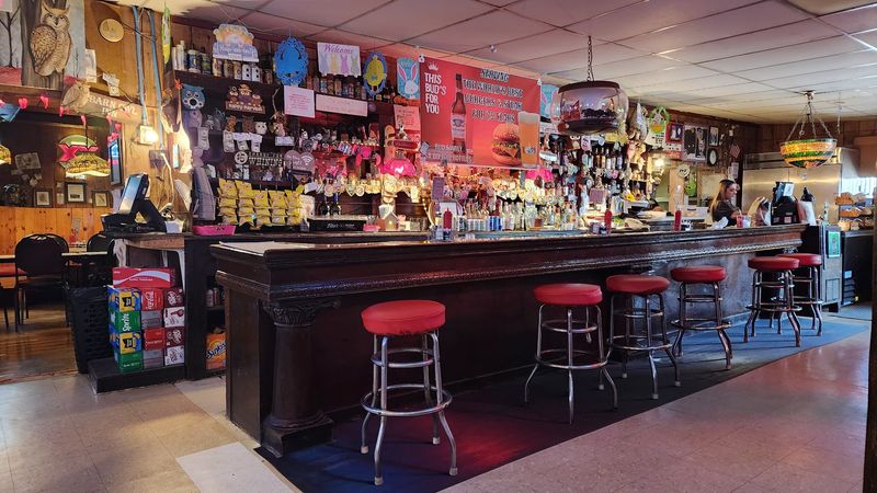 Why This Place Feels So Familiar To Locals