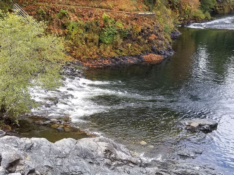 Water Clarity That Stops People In Their Tracks