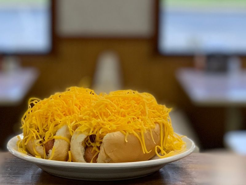 What Makes Cincinnati Chili Actually Different