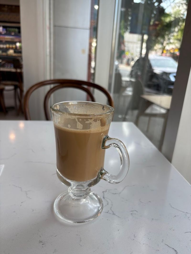 The Galao Coffee Experience You Did Not Know You Needed