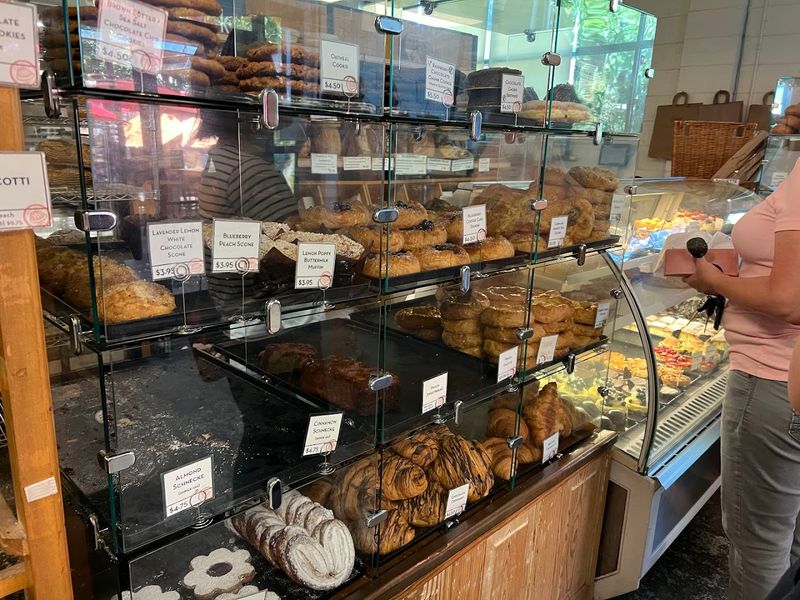 Bread So Good It Stops Homemade