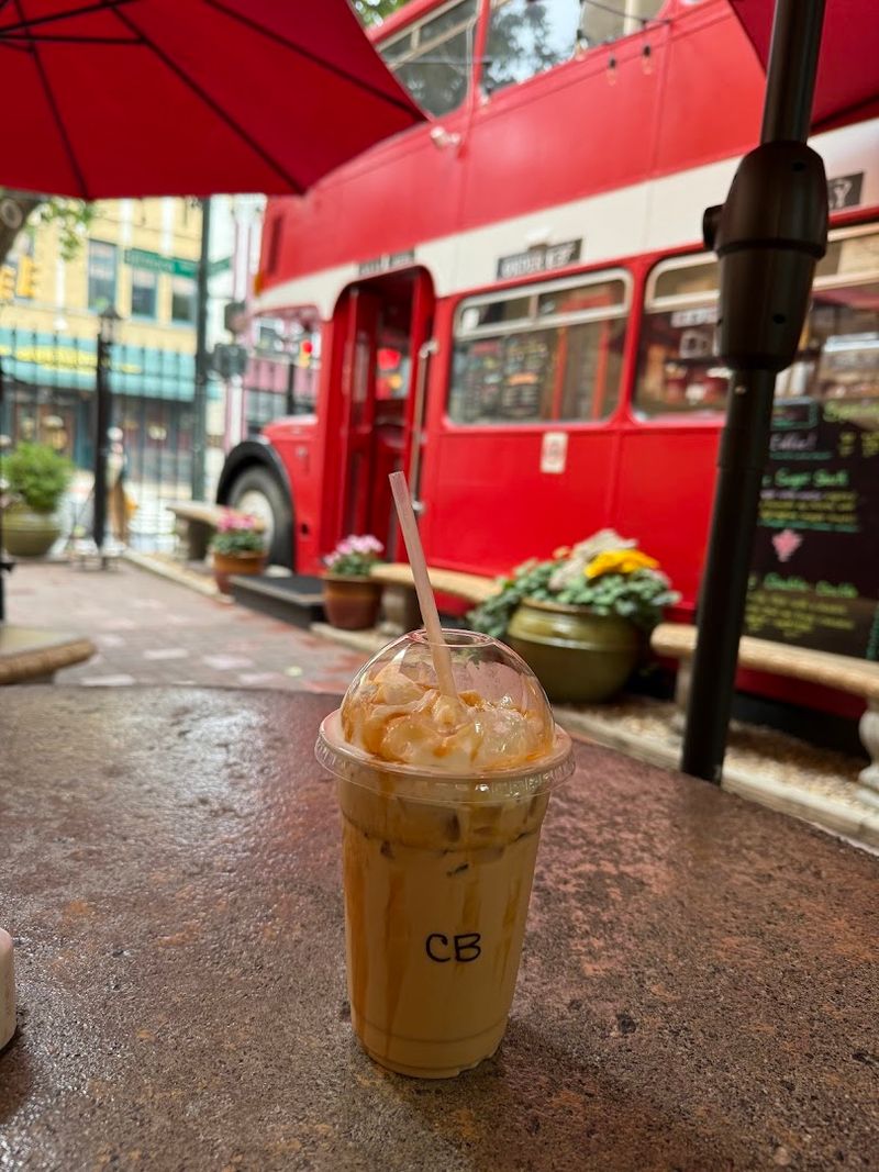 Wait Times Are Real, But Worth It