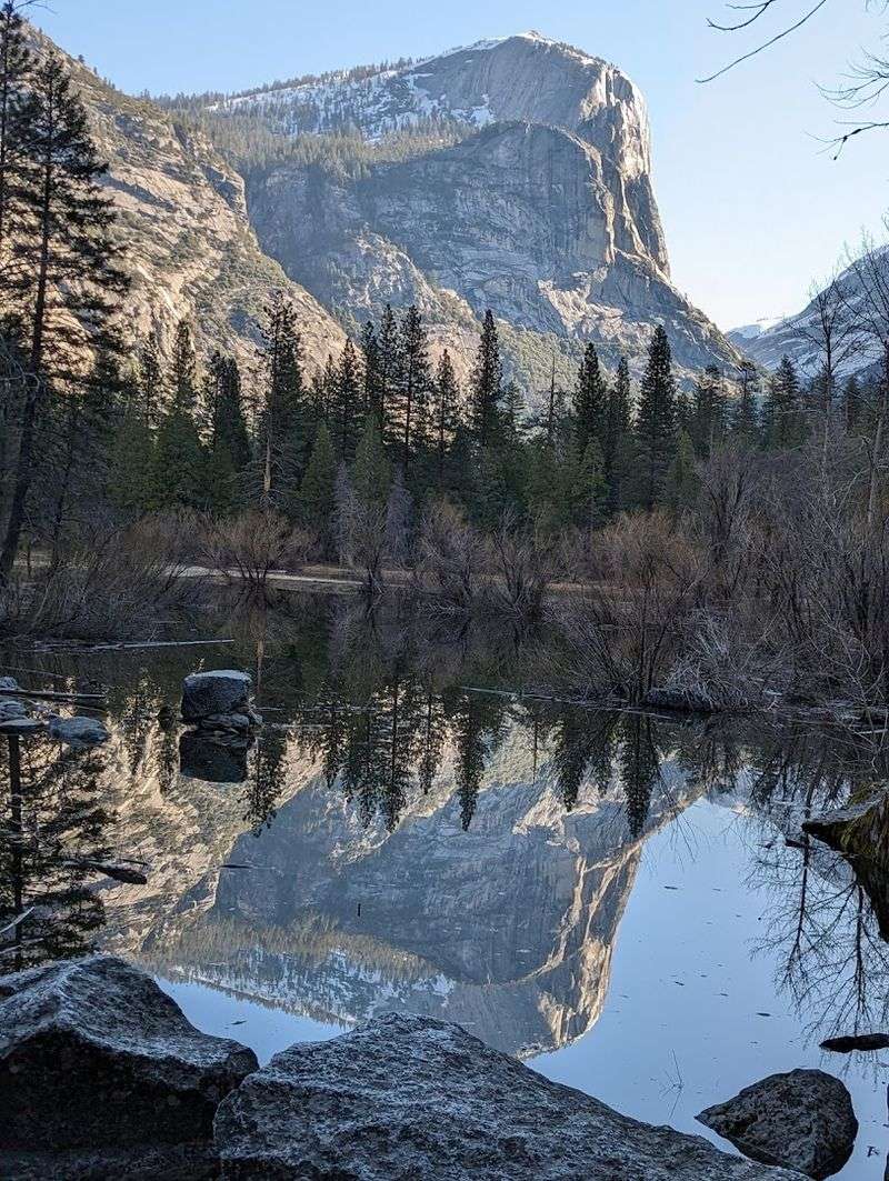 Wildlife and Foliage Sightings Add an Unexpected Layer to Every Visit