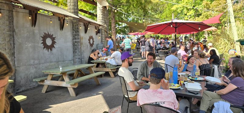 People Who Make It Better