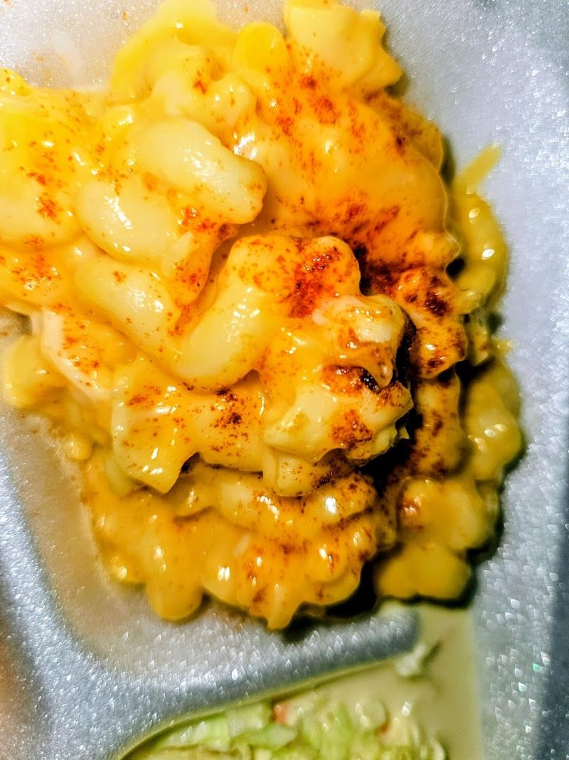 Comfort Sides Done Right