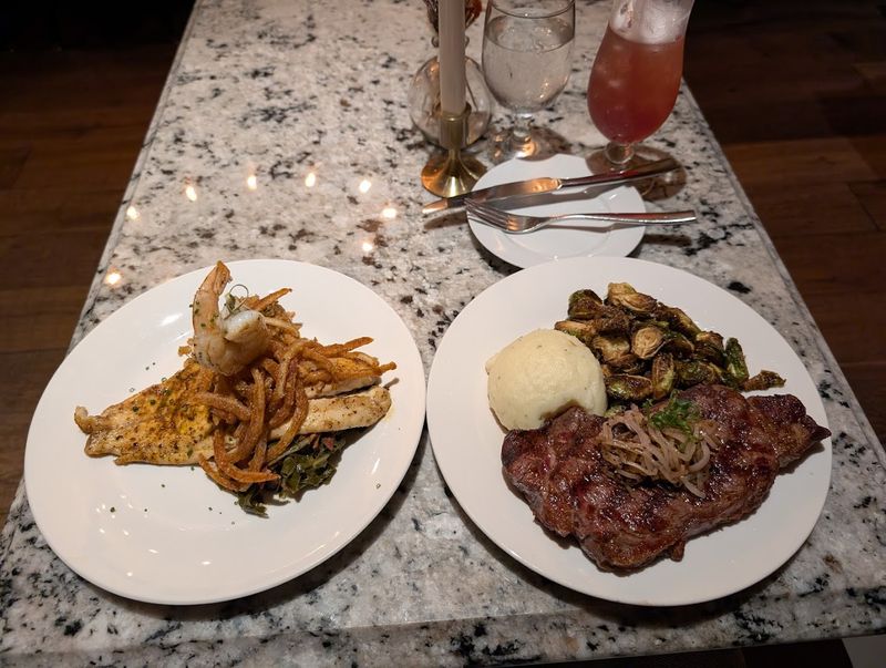 Farm-To-Table Freshness That You Can Actually Taste