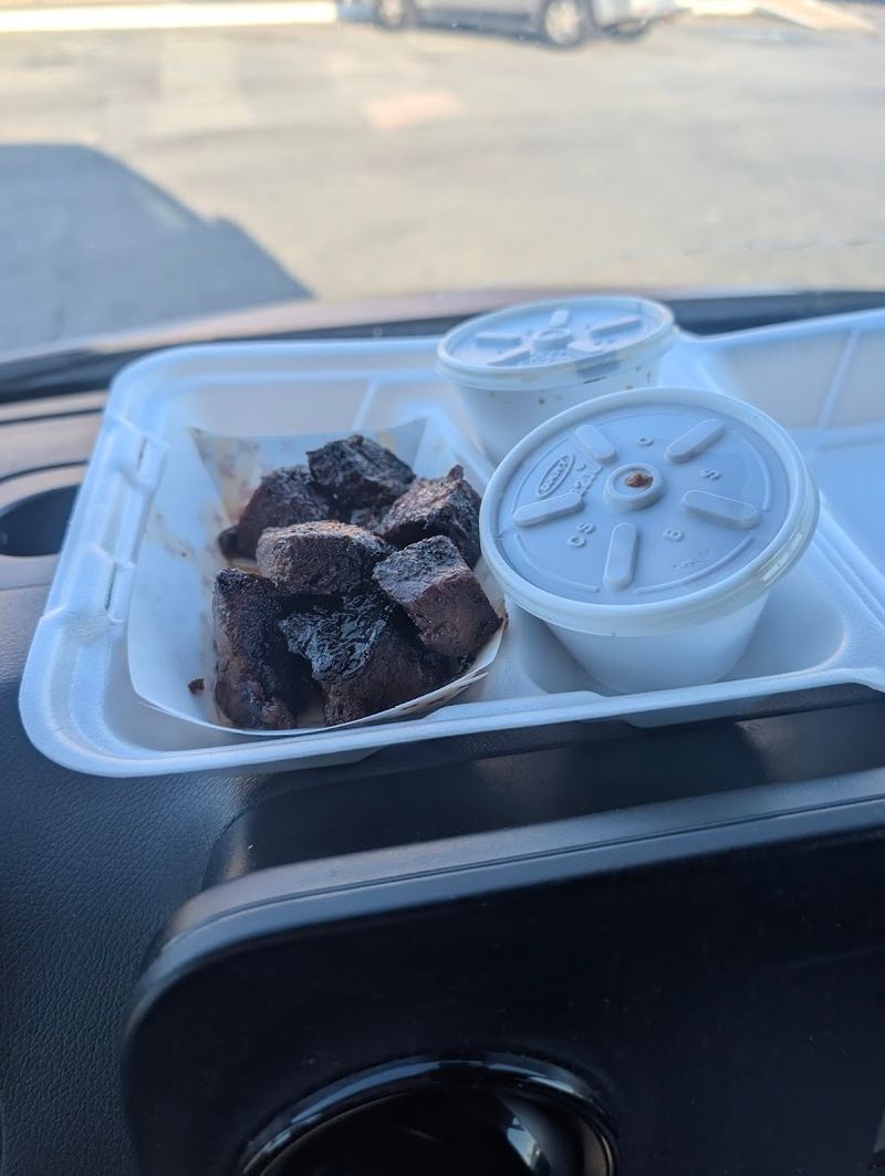 Convenient Hours That Work for Lunch and Dinner