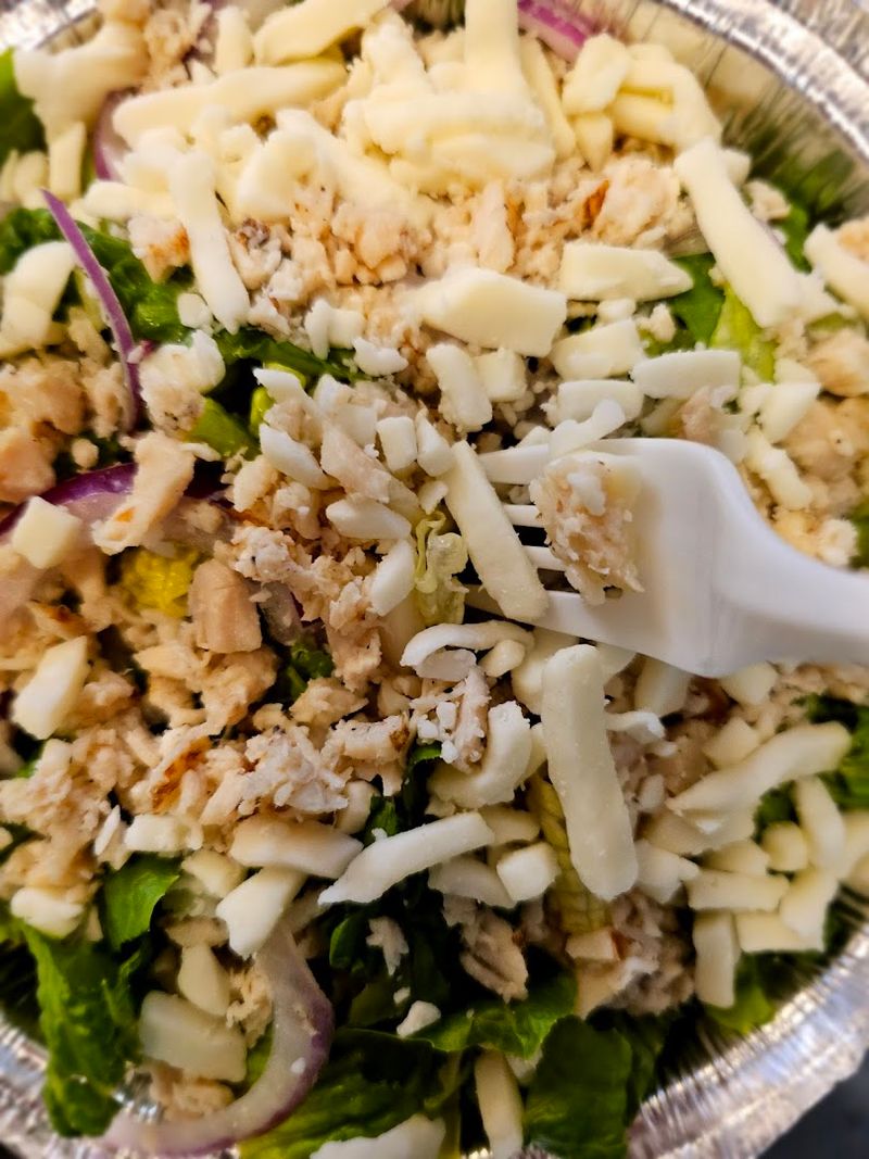 Pasta Dishes That Taste Homemade