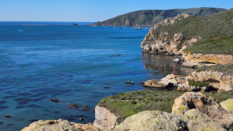 A Film Location With Quiet Cinematic History