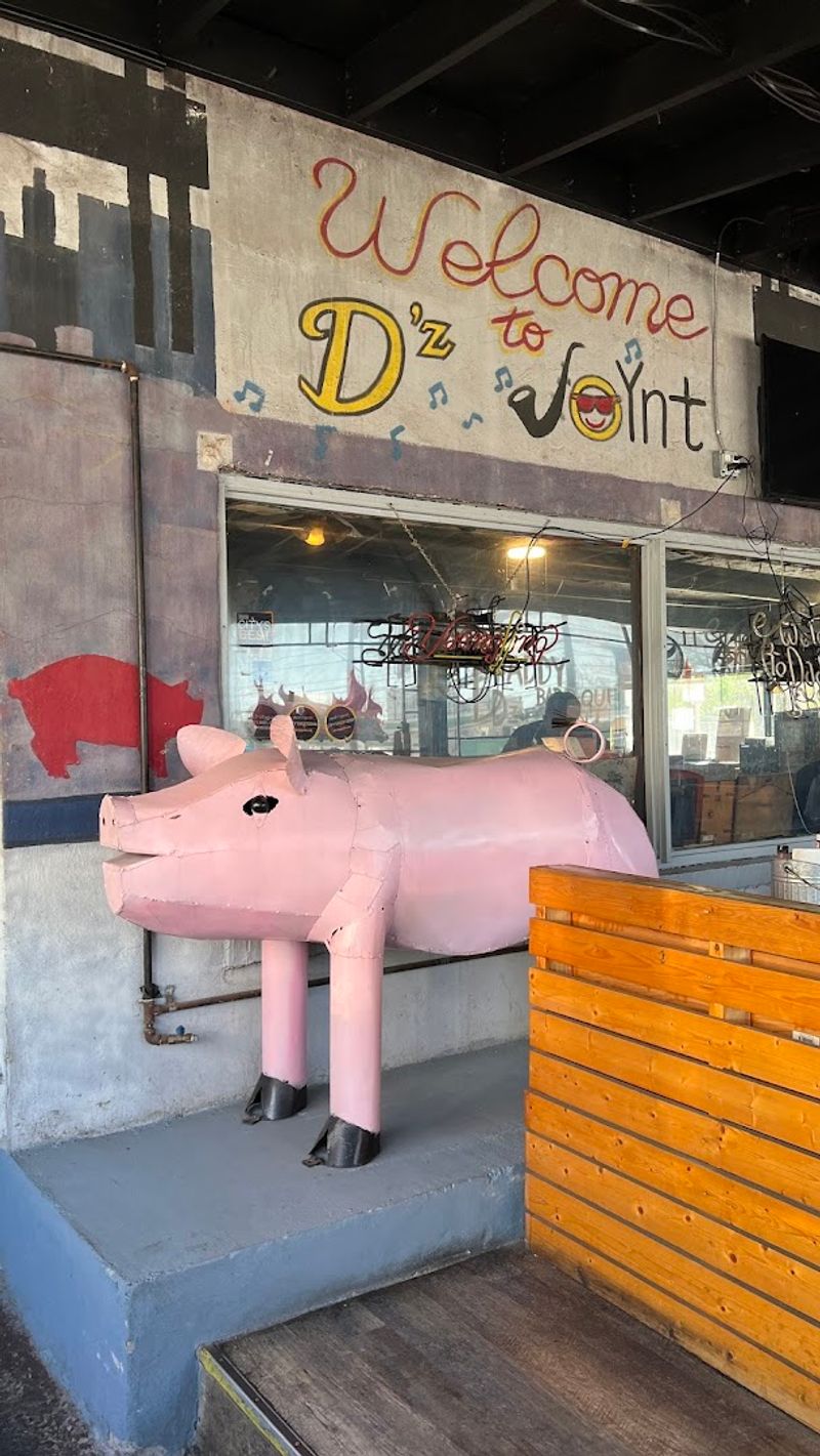 It Feels Memorable Without Trying Too hard