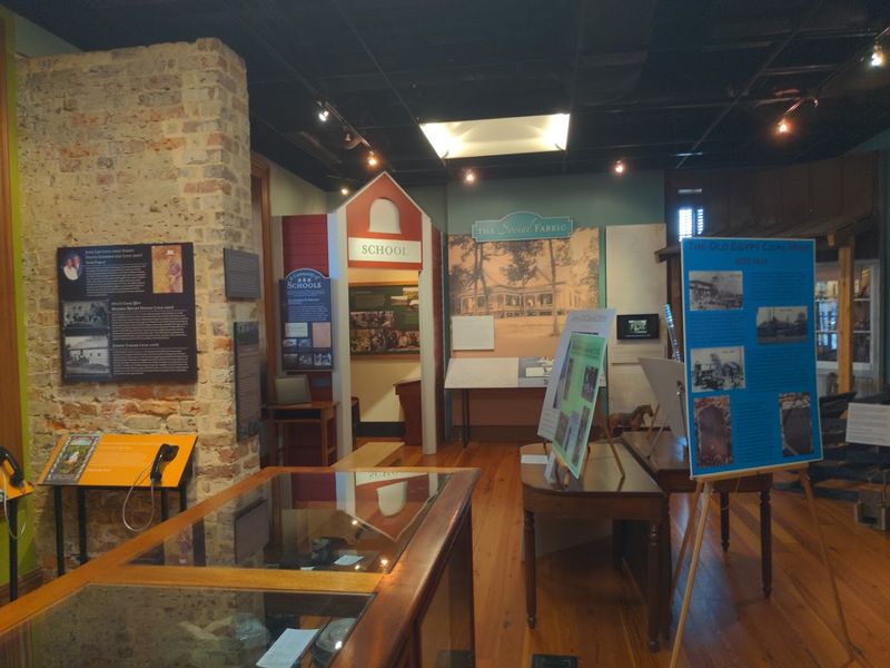 Grand Reopening On April 20, 2013