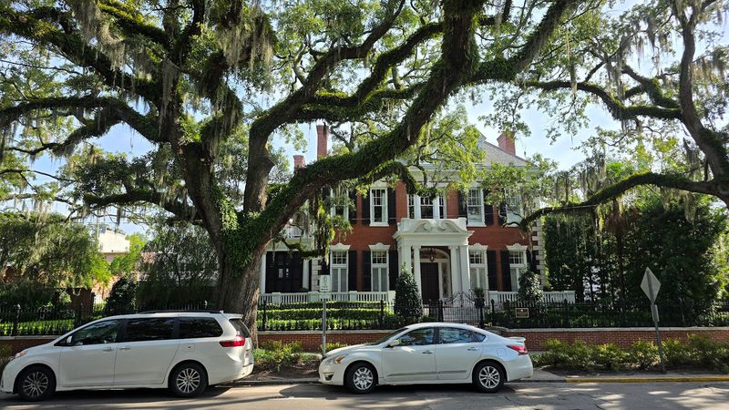 The Neighborhood's Film and TV Fame