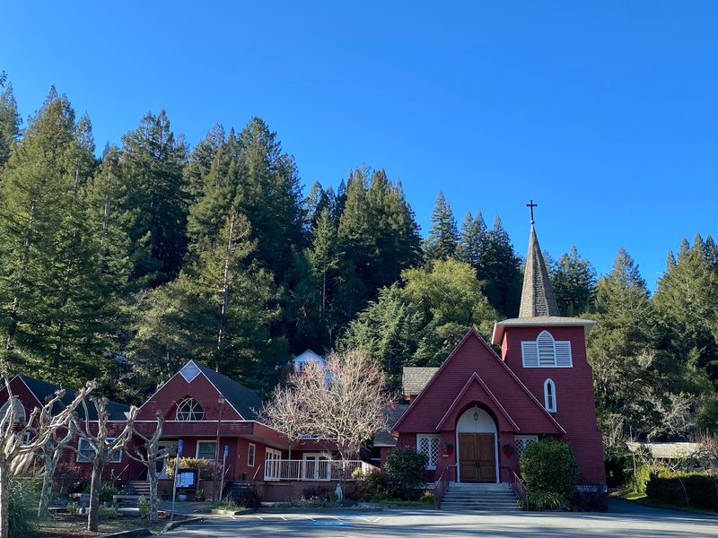 The Climate Makes Every Season Worth Experiencing