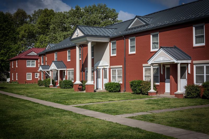 Lower Everyday Housing Pressure