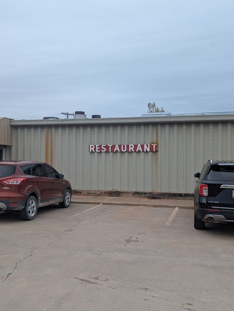 A Place That Has Stood The Test Of Time