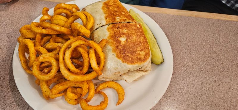 10 Southern-Inspired Restaurants In New Mexico That Stay True To Classic Comfort Traditions - Decor Hint The Pantry