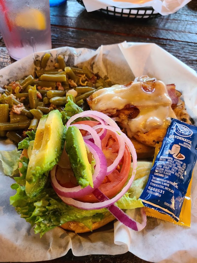 What You Can Expect To Eat