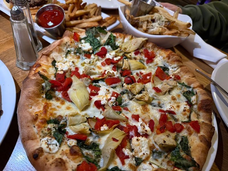 Piecasso