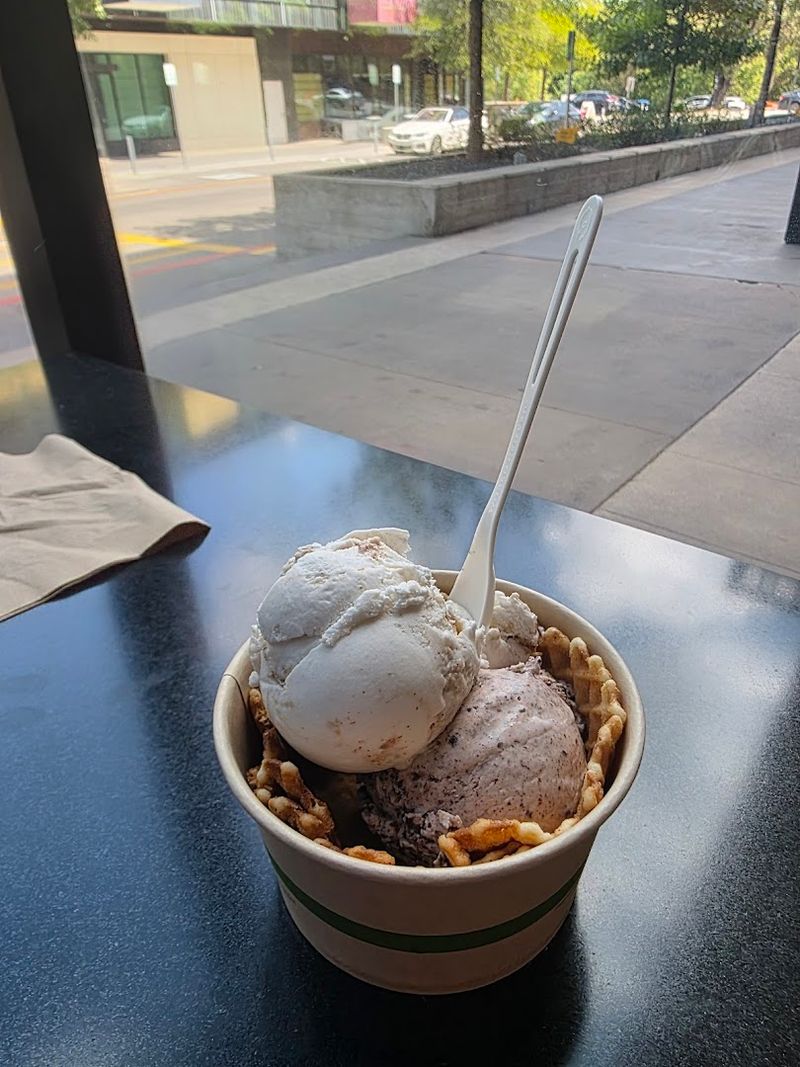 Dairy-Free And Vegan Options Worth Knowing About