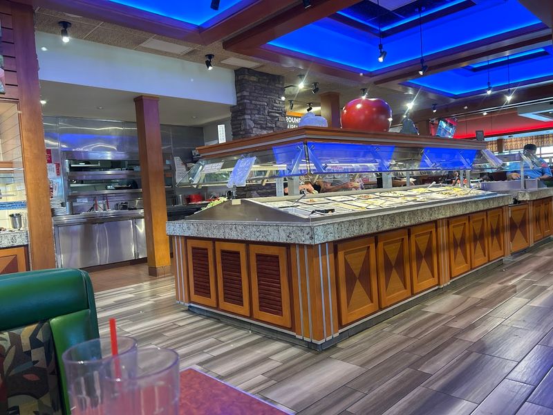 Hot Bar Highlights Worth Knowing About