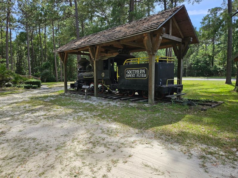 Educational Programs for All Ages