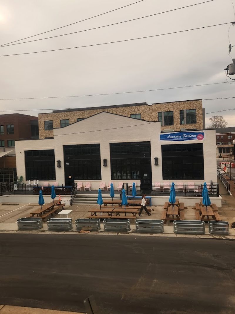 The Overall Experience That Keeps People Coming Back