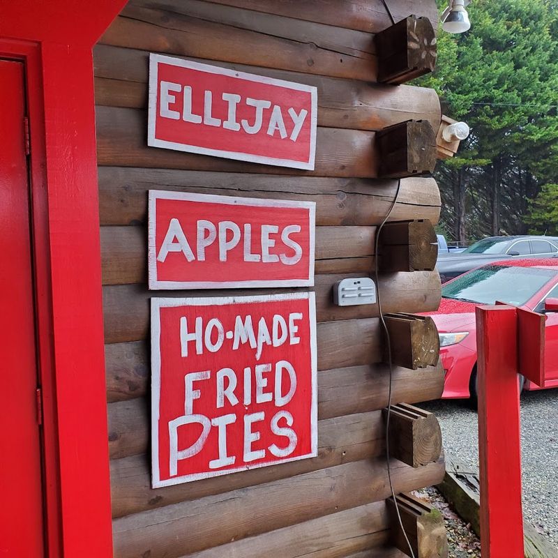 A Family-Owned Business With Real Community Roots