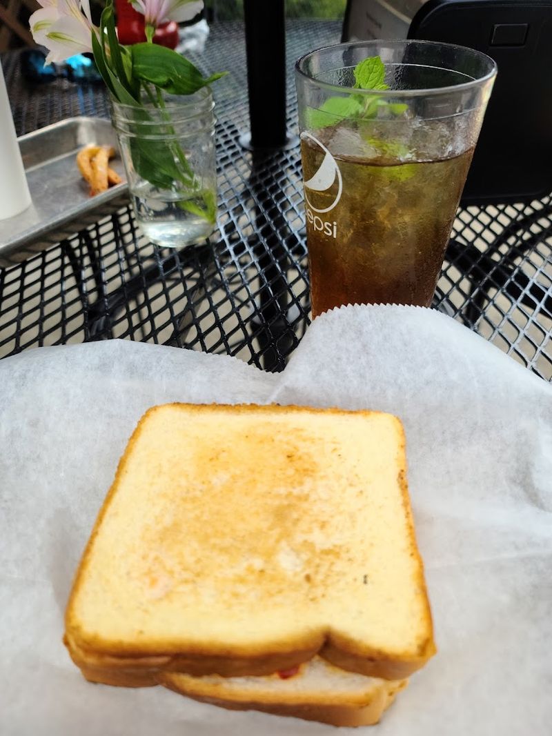 Cloud Toast That Defines Sunday Mornings