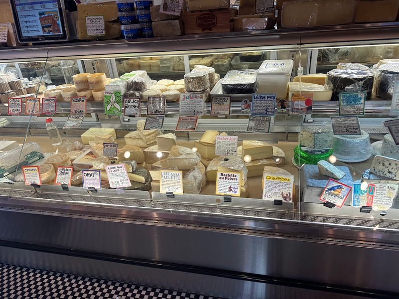 Sourcing And Ingredients