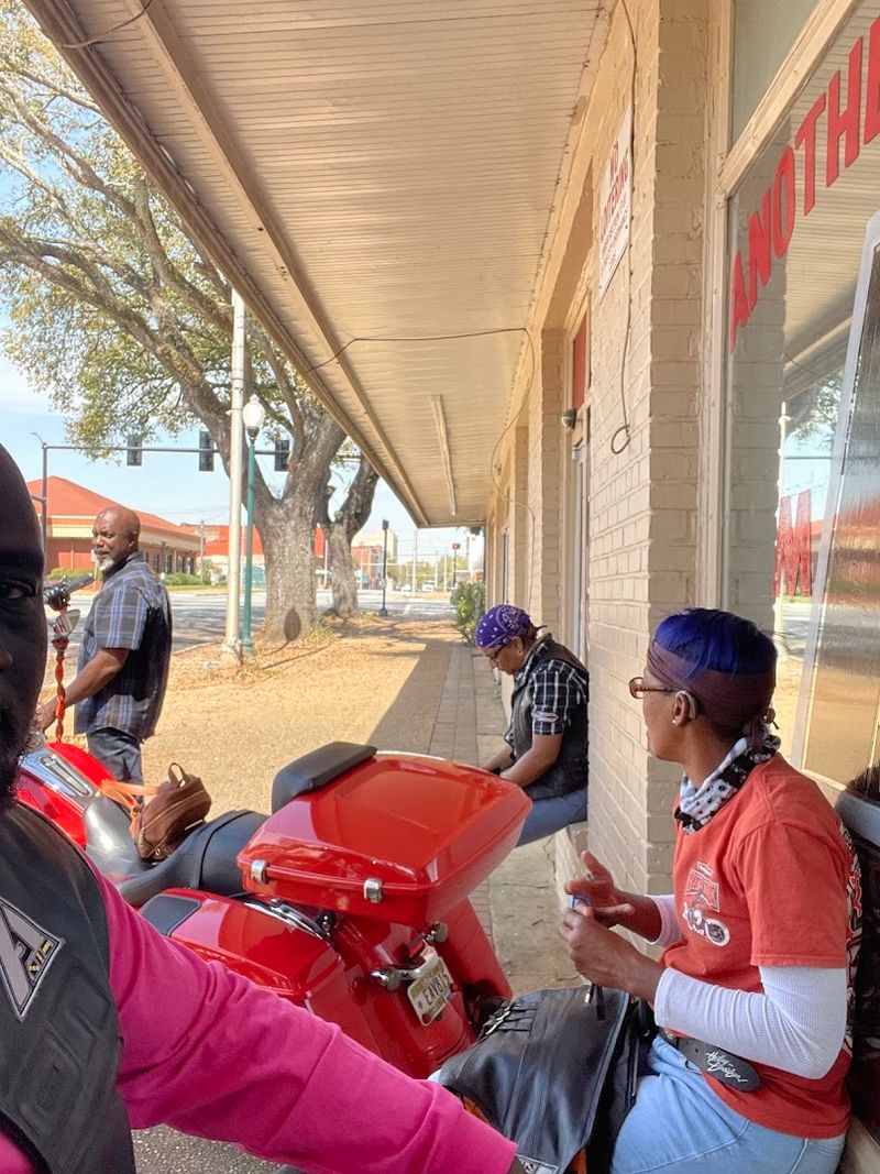 Fast and Friendly Service Every Visit