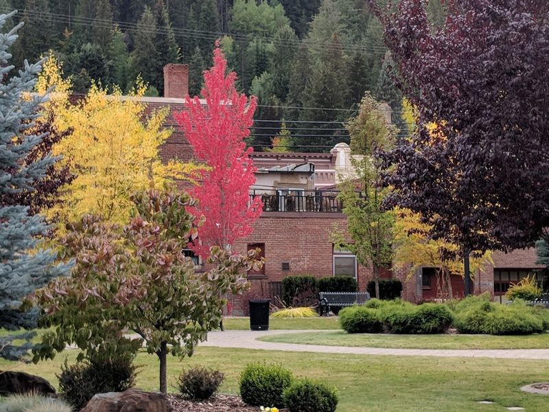 This Idaho Mountain Town Is So Affordable, Retirees Are Quietly Moving In - Decor Hint Four Seasons Without The Four-Season Price Tag