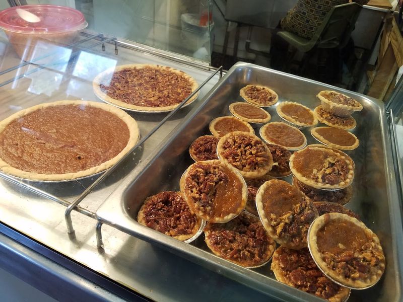 The Pies That Deserve Just As Much Attention