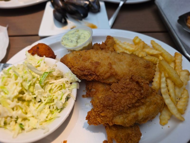 It Is A Reliable Choice For Hosting Out-of-town Guests