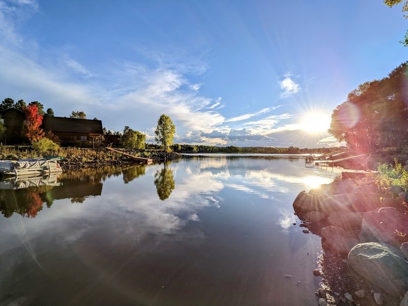 Pinetop, Arizona Is Worth The Drive All On Its Own