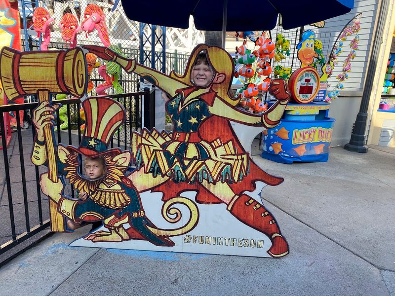 Seven Acres Keeps Everything Approachable And Unhurried