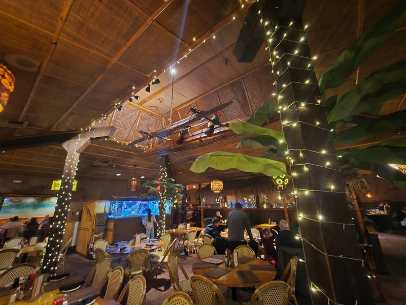 Family Gatherings And Celebrations Feel Right At Home Here