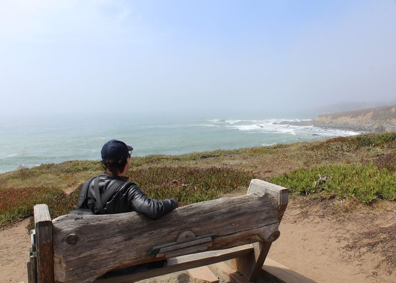 Accessibility Makes The Preserve Welcoming To More Visitors