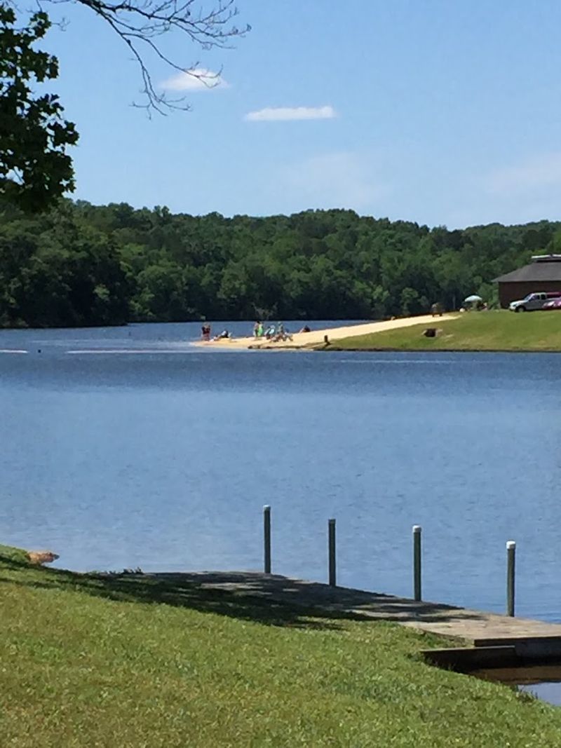 Swimming And Beach Fun The Whole Family Will Love