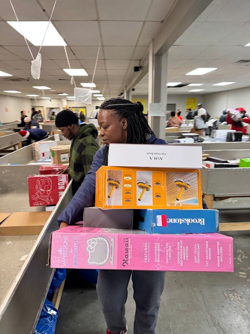 A Lively Social Media Community Keeps You in the Loop