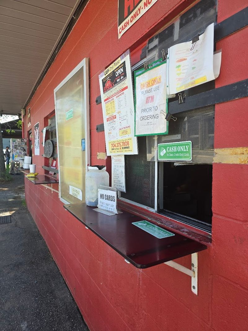 Limited Hours, Big Rewards